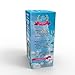 Poop Like A Champion Super Senna Tea with Peppermint, 30 Bags, Digestive Herbal Tea for Constipation Relief, Natural Laxative, Traditional Remedy