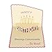 Wooden Building Blocks Dolphin Balance Educational Building Blocks For Kids Children Boys Girls With Personalized Birthday Gift Card