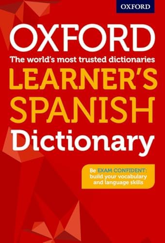 Oxford Advanced Learner's Dictionary: A.S. Hornby: 9780194316651