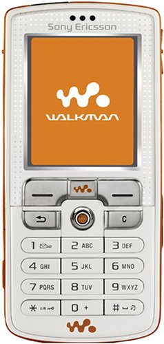 Bán điện thoại sony ericsson chuyên nghe nhạc (tặng tai nghe) - 10