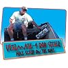 Ultimate-4-Rod-Sitter-4-Rod-Fishing-Rod-Storage-Rack Ultimate-4-Rod-Sitter-4-Rod-Fishing-Rod-Storage-Rack