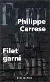 Image de Filet garni