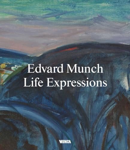 Munch and Photography: Eggum, Arne, Holm, Birgit: 9780300045482