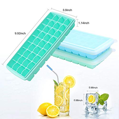 2 Ice+Trays+GDREAMT+36+Cocktails