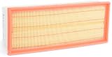 Bosch S9404 Air Filter - Moisture Resistant High Tensile Strength view 4