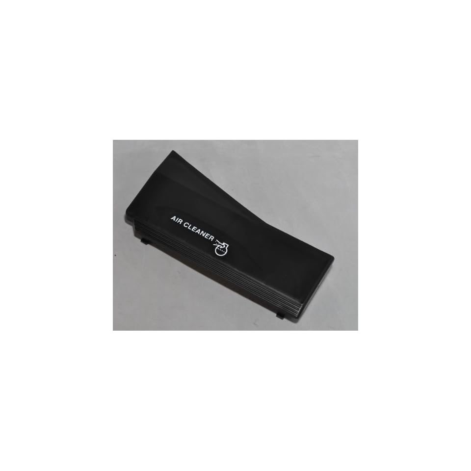 genuine-oem-toro-parts-air-cleaner-cap-81-4110-on-popscreen