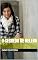 Livro O Segredo De Helena