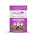 Crumps' Naturals Chic Snaps Mini Trainers 4.2 oz / 120g