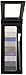 Physicians Formula Shimmer Strips Custom Eye Enhancing Shadow & Liner, Universal Looks Collection, Smoky, 0.26 Ounce