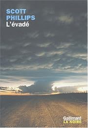 L' évadé