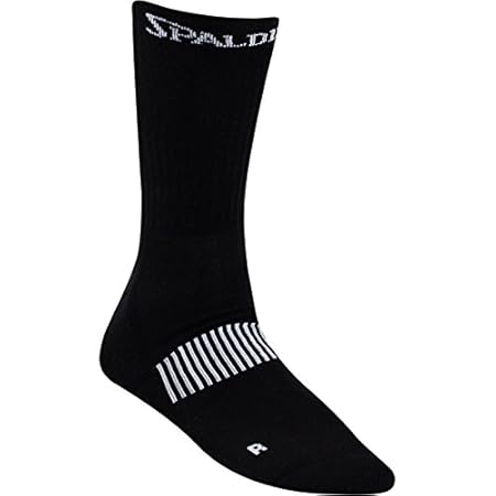 Spalding Coloured Socken Herren