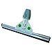 Unger HM30A Heavy Duty Water Wand with Socket & Twin Foam Rubber Blades, 30