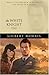 The White Knight: 1942 (The House of Winslow #40) by Gilbert Morris