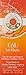 Roger & Gallet Eau Des Bienfaits Fragrant Body Mist, 3.3 Ounce