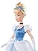 Disney Princess Classics Cinderella Doll