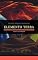 Livro Elemento Terra (Coleção Grimório Elementar Livro 3)