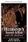 Livro O caso secreto do marido com sua assistente (Seu casamento em crise Livro 51)