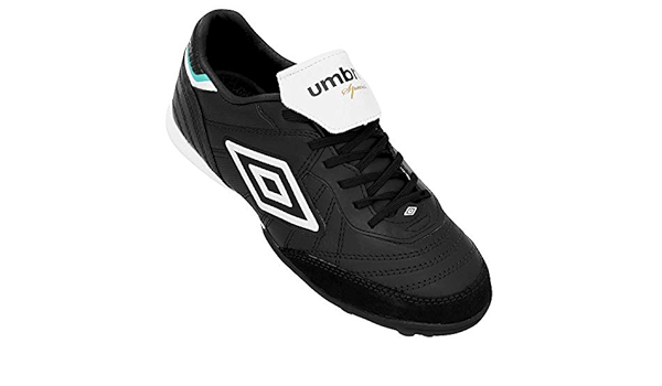 Chuteira Umbro Society Speciali III Premier : Amazon.com.br
