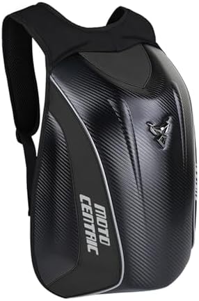 Amazon.com: Alpinestars Charger Pro Backpack : Automotive