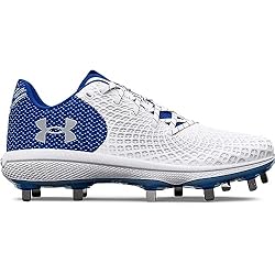 Under Armour Women's Glyde 2.0
