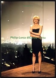 Philip-Lorca diCorcia