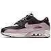 NIKE Women's Low-Top Sneakers