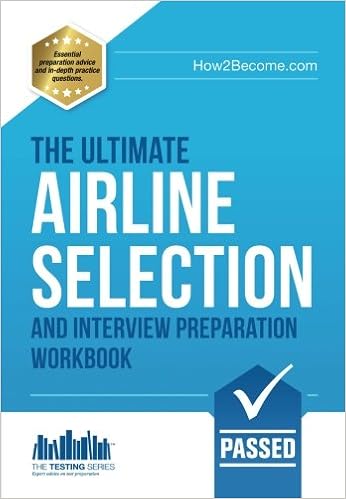 Download Free Ace The Pilot Technical Interview Pdf To Jpg