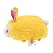 Disney Miss Bunny ''Tsum Tsum'' Plush - Mini - 3 1/2''