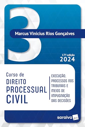 Logomarca do site Literatura Jurídica