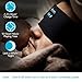 Sleep Headphones Bluetooth Headband Wireless