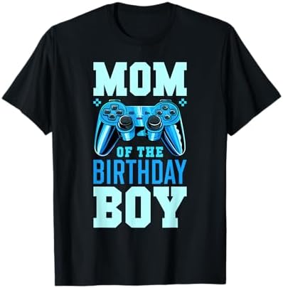 Amazon.com: Birthday Mode On T-Shirt : Clothing, Shoes & Jewelry