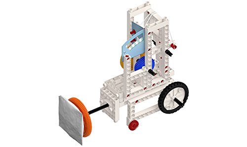 Kids First Physics Lab Kit