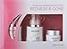 Pevonia Rosacea Skincare Solution Kit, (Pack of 1)
