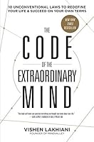 rw-book-cover