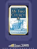Stories About My First Church by