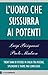 Acquista libro Bisignani con sconto