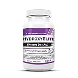 HTR Supplement