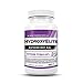 HTR Supplement