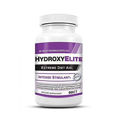 HTR Supplement