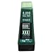 Cussons Black Mint Original Source Shower Gel by Trifing