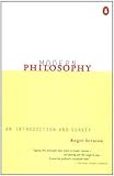 Modern Philosophy: An Introduction and Survey