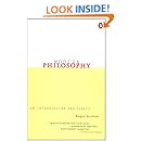 Modern Philosophy: An Introduction and Survey