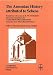 The Armenian History Attributed to Sebeos (Translated Texts for Historians LUP) by 