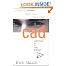 Cad: Confessions of a Toxic Bachelor