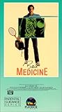 Bad Medicine poster thumbnail 