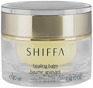Healing Balm 1 oz.