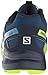 Salomon Men's Speedcross 4 GORE-TEX Trail Running Shoes