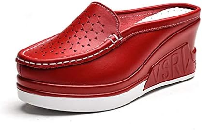 サボサンダル 春 夏 歩きやすい 無地 ウエッジソール レディース 靴 サンダル 学生 かわいい おしゃれ ローファー 厚底サンダル シンプル サボサンダル 滑り止め 軽量 スリッパ 疲れない 走れる 暑くない 通気性 B0fkwbgh 3 228円 人気海外一番 100 品質保証