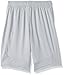 NIKE Boys' Dry Legacy Training Shorts