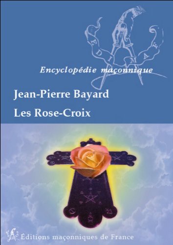 Les  Rose-Croix